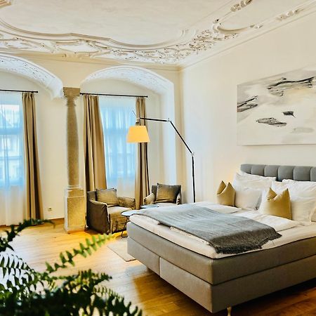 Stadthotel Styria ستير المظهر الخارجي الصورة