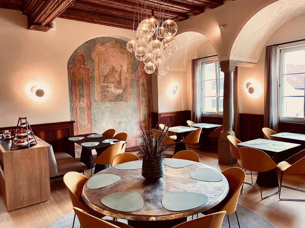 Stadthotel Styria ستير المظهر الخارجي الصورة
