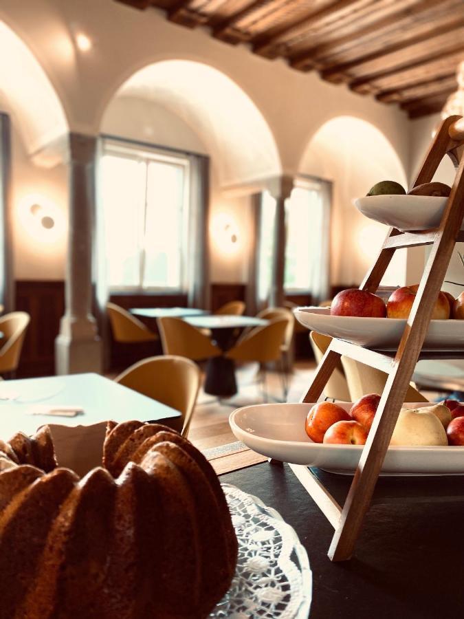 Stadthotel Styria ستير المظهر الخارجي الصورة