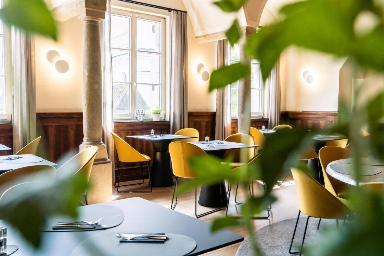 Stadthotel Styria ستير المظهر الخارجي الصورة