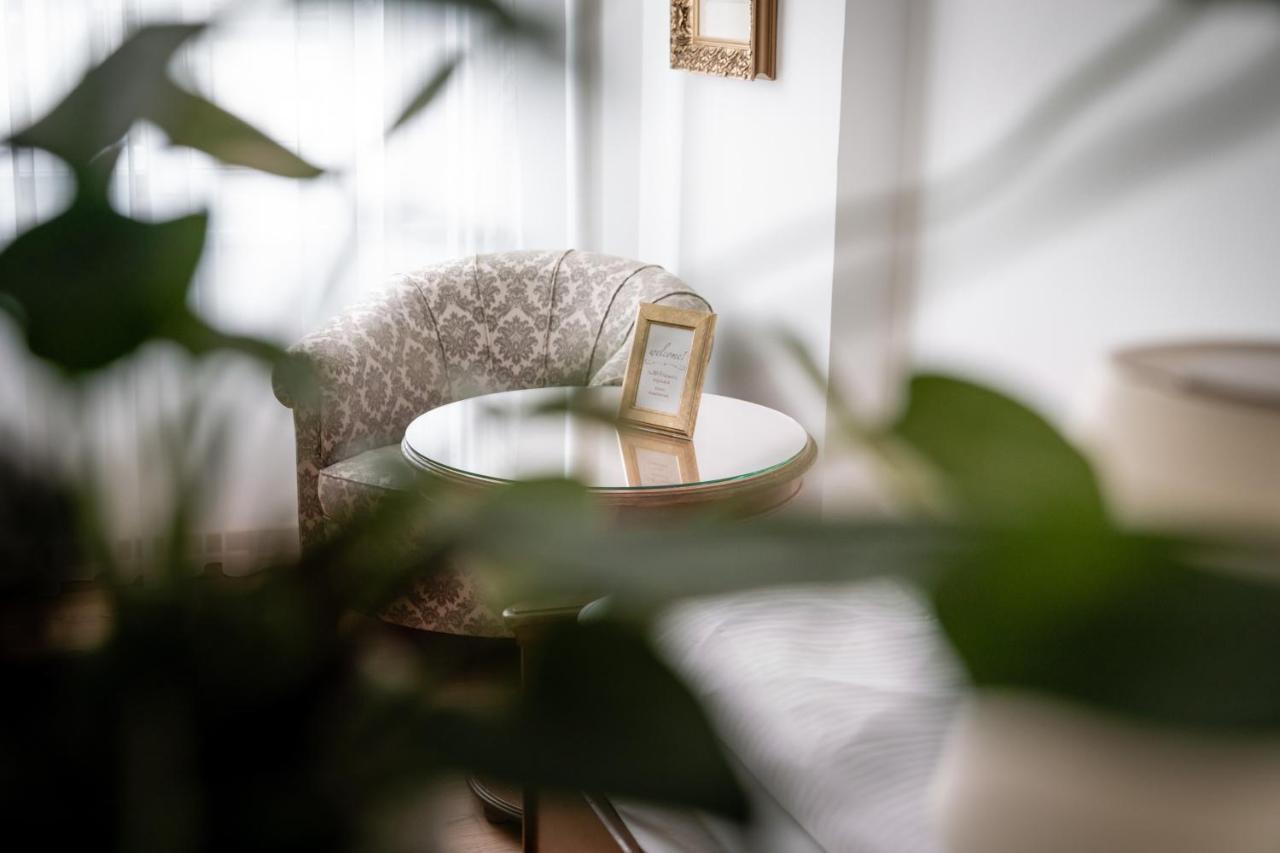 Stadthotel Styria ستير المظهر الخارجي الصورة