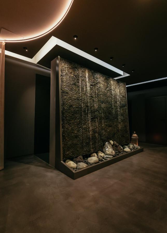 Stadthotel Styria ستير المظهر الخارجي الصورة