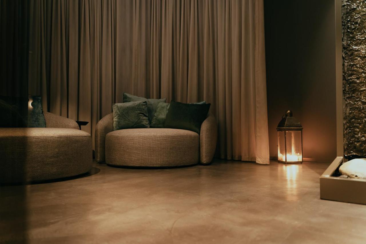 Stadthotel Styria ستير المظهر الخارجي الصورة