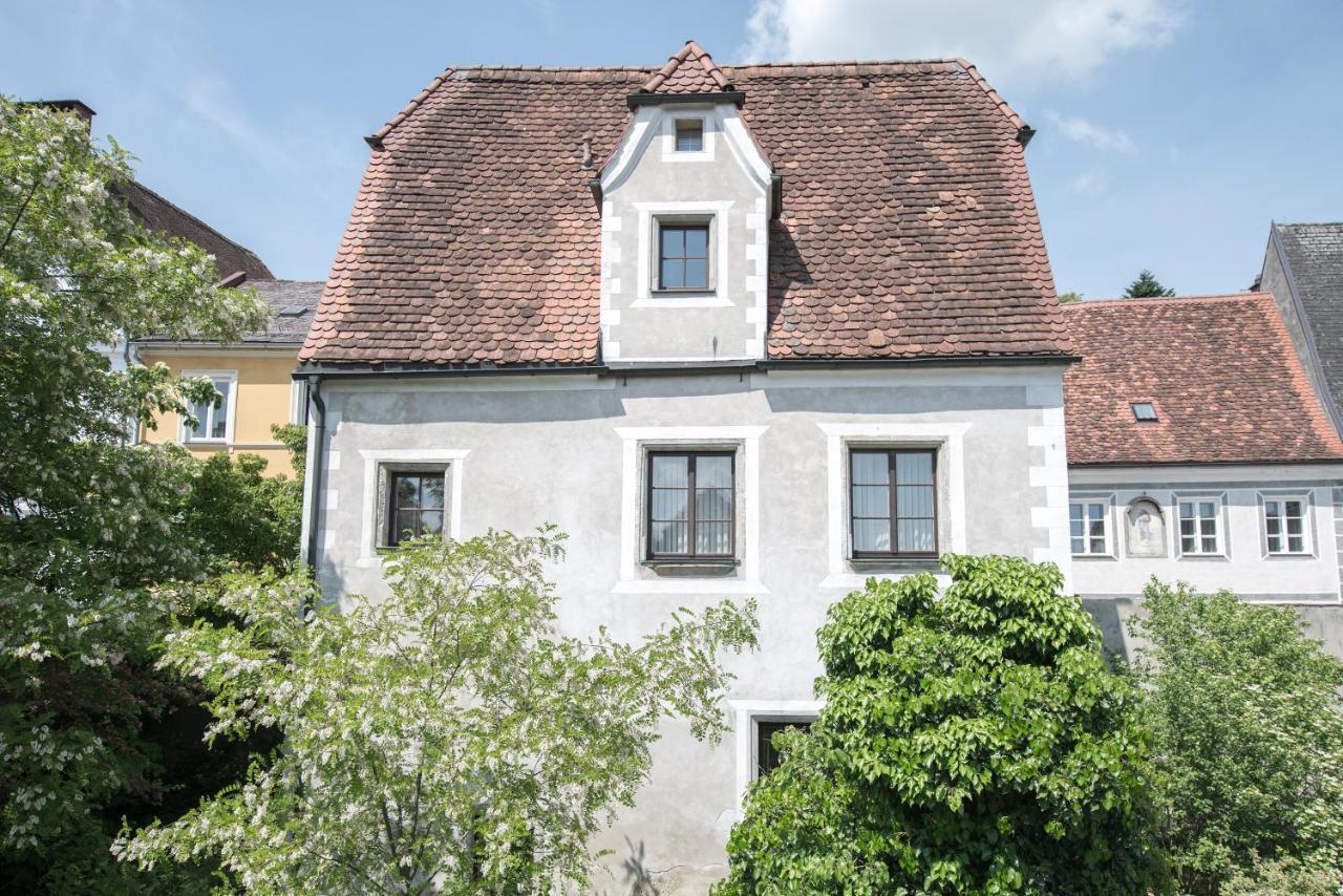 Stadthotel Styria ستير المظهر الخارجي الصورة