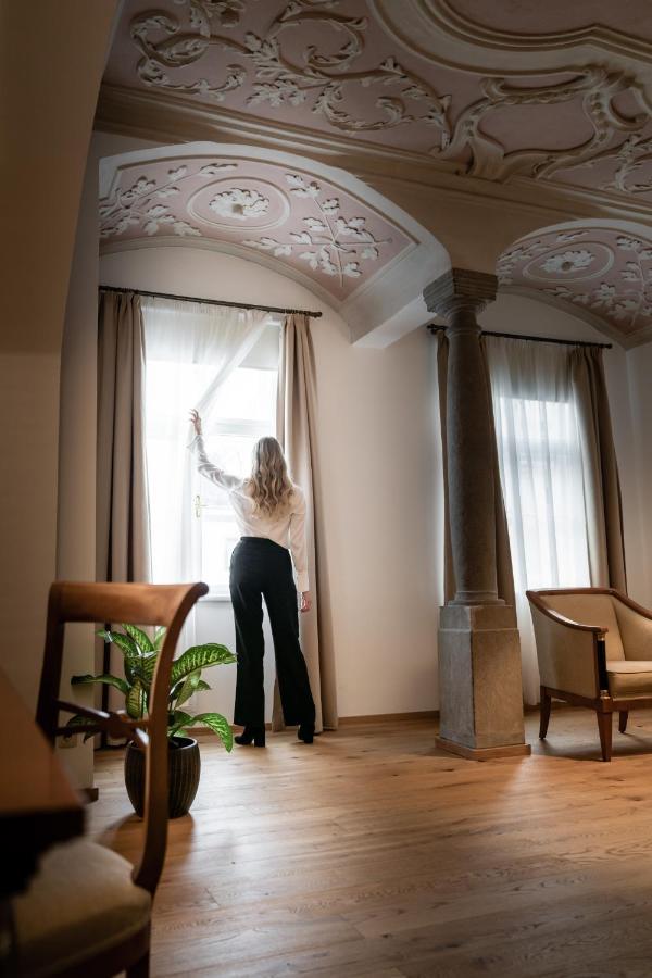 Stadthotel Styria ستير المظهر الخارجي الصورة