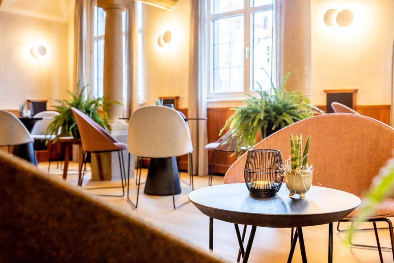 Stadthotel Styria ستير المظهر الخارجي الصورة