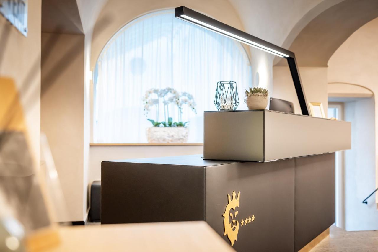 Stadthotel Styria ستير المظهر الخارجي الصورة