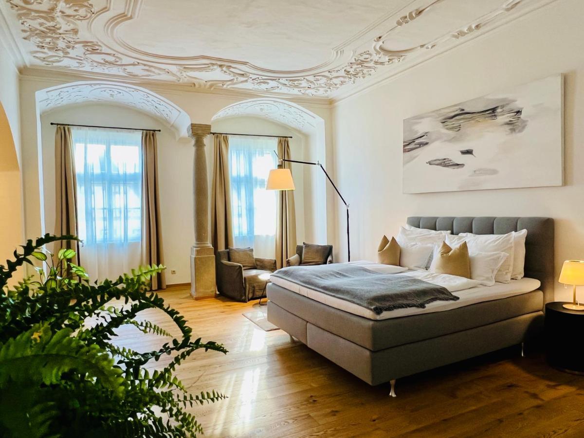 Stadthotel Styria ستير المظهر الخارجي الصورة
