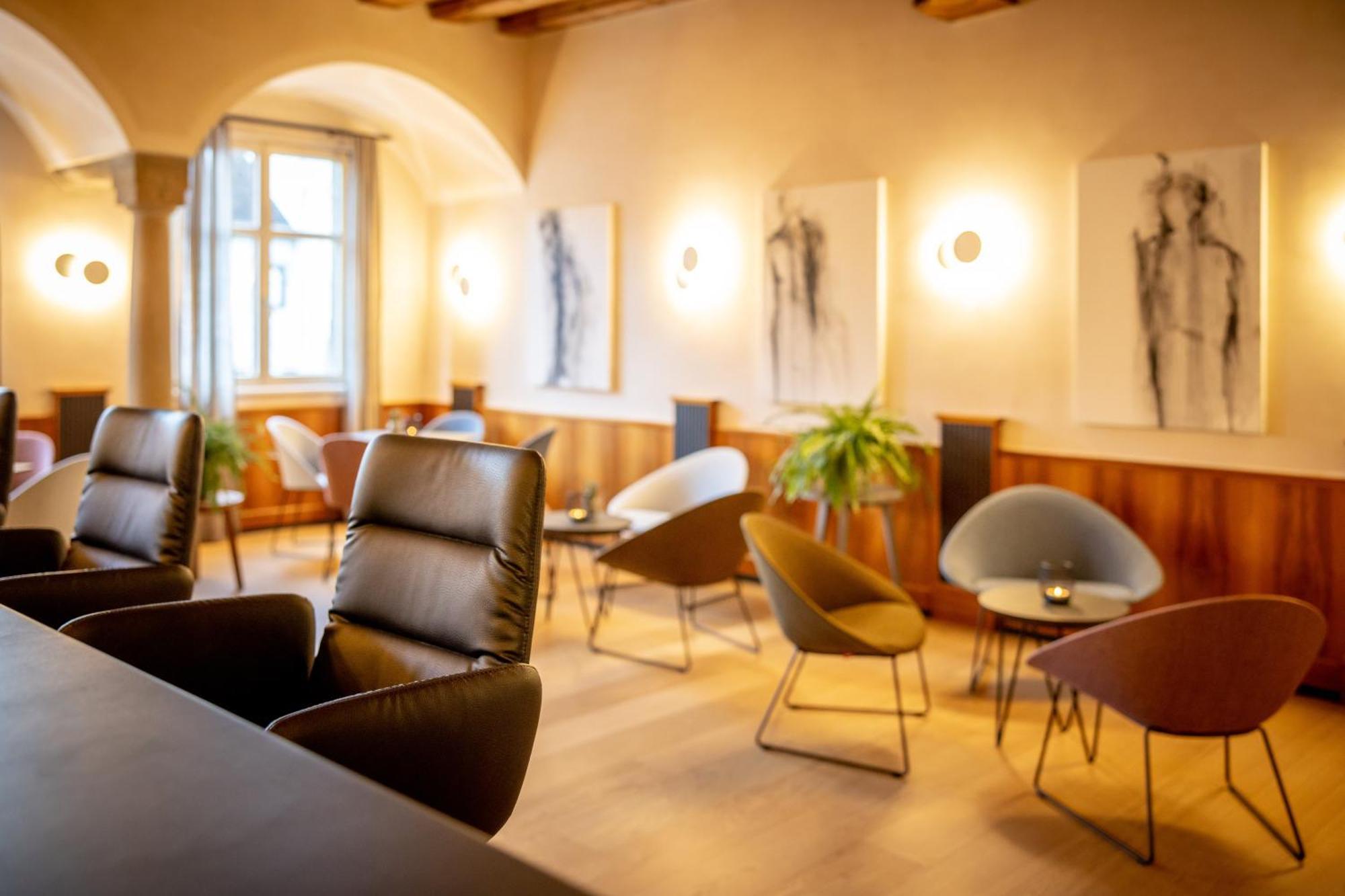 Stadthotel Styria ستير المظهر الخارجي الصورة