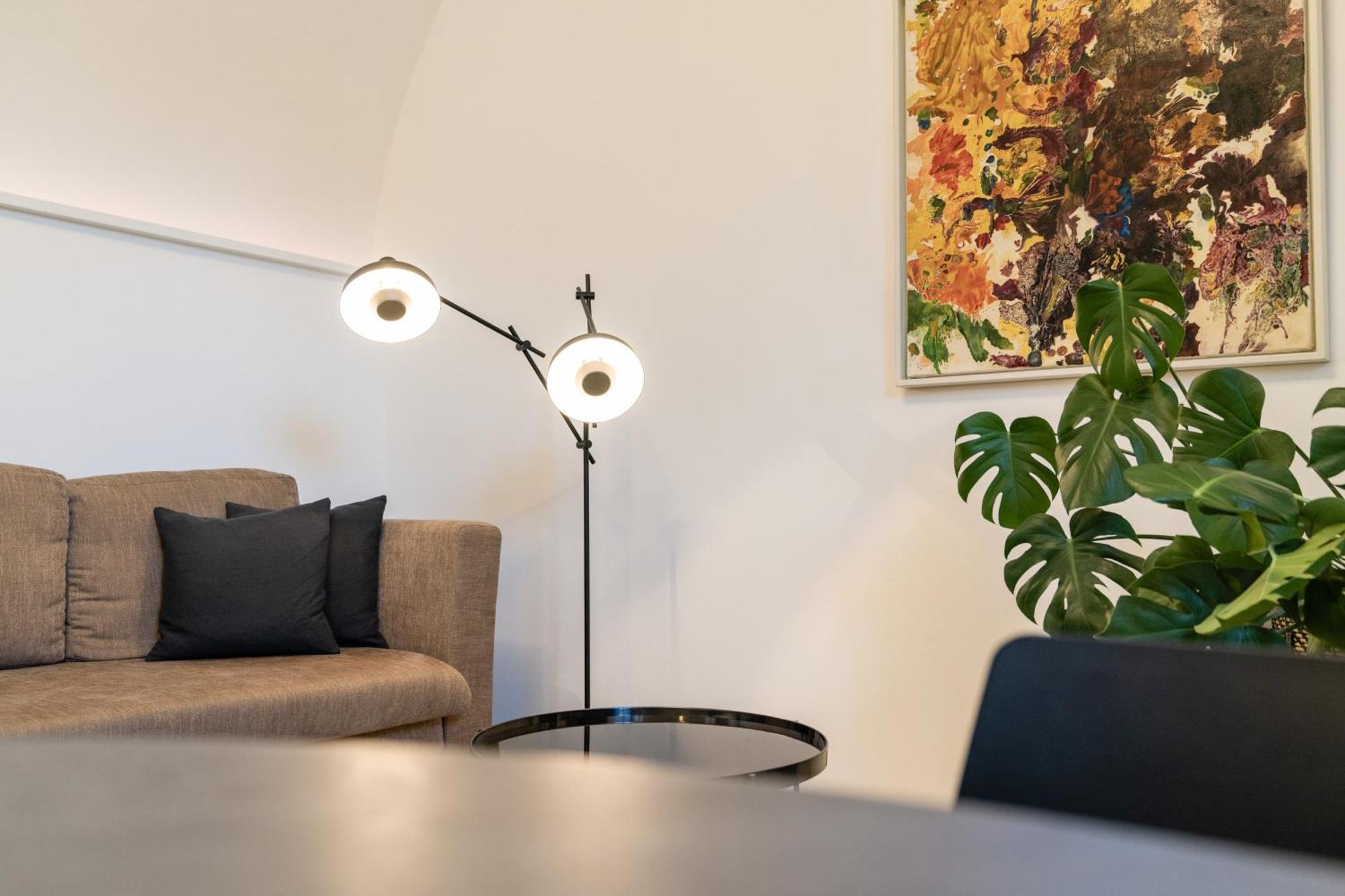 Stadthotel Styria ستير المظهر الخارجي الصورة