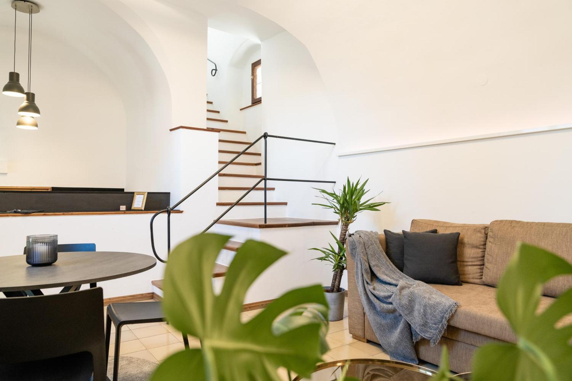 Stadthotel Styria ستير المظهر الخارجي الصورة
