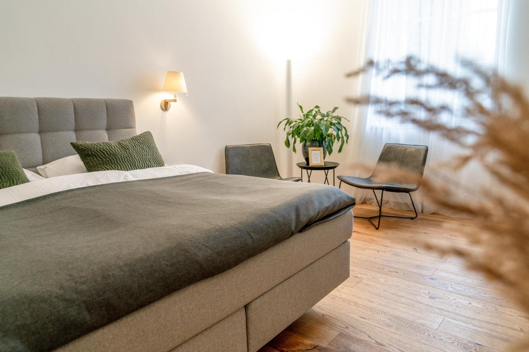 Stadthotel Styria ستير المظهر الخارجي الصورة