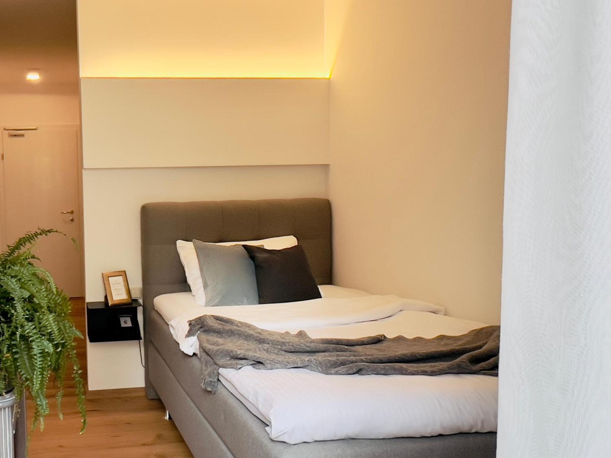 Stadthotel Styria ستير المظهر الخارجي الصورة